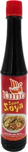 Salsa Soya 90 ml