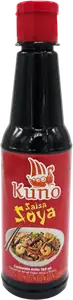 Salsa Soya 150 ml