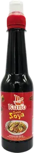 Salsa Soya 360 ml