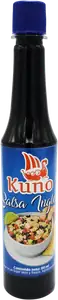 Salsa Inglesa 90 ml